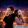 In My Mind (feat. Makima Maries) - Single