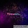 Mystic101 - Fireworks - Single
