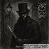Ghost Of Whitechapel - Single