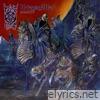 Mystic Circle - Kriegsgötter MMXXV