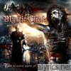 Mystic Circle - The Bloody Path of God