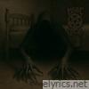 Boogeyman - Single