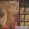 Mystic Moods Orchestra - The Mystic Moods of Love