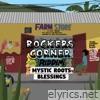 Blessings (Rockers Corner Riddim) - Single