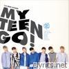 Myteen Go!