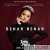 Benar Benar (Original Motion Picture Soundtrack Tumbal Darah) - Single