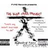 The Blair Criss Project - EP