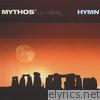 Mythos 'n Dj Cosmo - Hymn (Remixes)