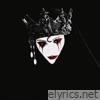F**k it we thrall - Single