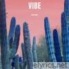Vibe - EP