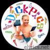 Dick Pics - Single