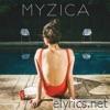 Myzica - Myzica - EP