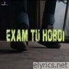 EXAM TU HOBOI - Single