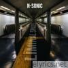 Liminal Spaces - Single