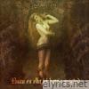 Quan en ella hi havia quietud - Single