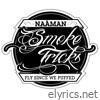 Smoke Tricks - Single