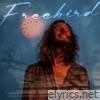Freebird - Single