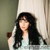 a woman to you - Single