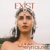 Exist - Single