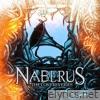 Naberus - The Lost Reveries