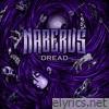 Dread - EP