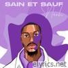 Sain et sauf - Single