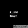 Ruido - Single