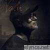 Destino - Single