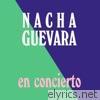 Nacha Guevara en Concierto (En Vivo)