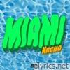 Miami - Single