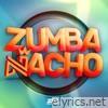 Zumba Nacho - EP