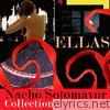 Ellas (Nacho Sotomayor Collection)