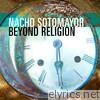 Beyond religion EP
