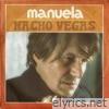 Nacho Vegas - Manuela - Single