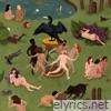 Alivio - Single