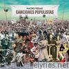 Canciones populistas - EP