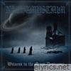 Witness to the Great Destroyer - Single