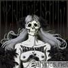 Nachtmystium - Assassins: Black Meddle, Pt. 1