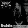 Desolation - Single