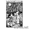 Blind Spot & Celestial - Single