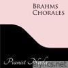 Brahms Chorales