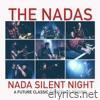 Nada Silent Night - A Future Classic Christmas Record