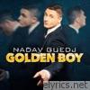 Golden Boy - Single