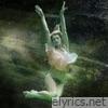 Stars from Dirt (feat. Shelley Harland) - Single