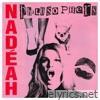 Philosophers - Single