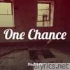 One Chance - Single