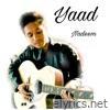 Yaad - Single