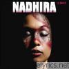 Nadhira - 12 Shades