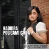 Poligami Cinta - Single