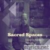 Sacred Spaces: Creating Your Meditation Sanctuary